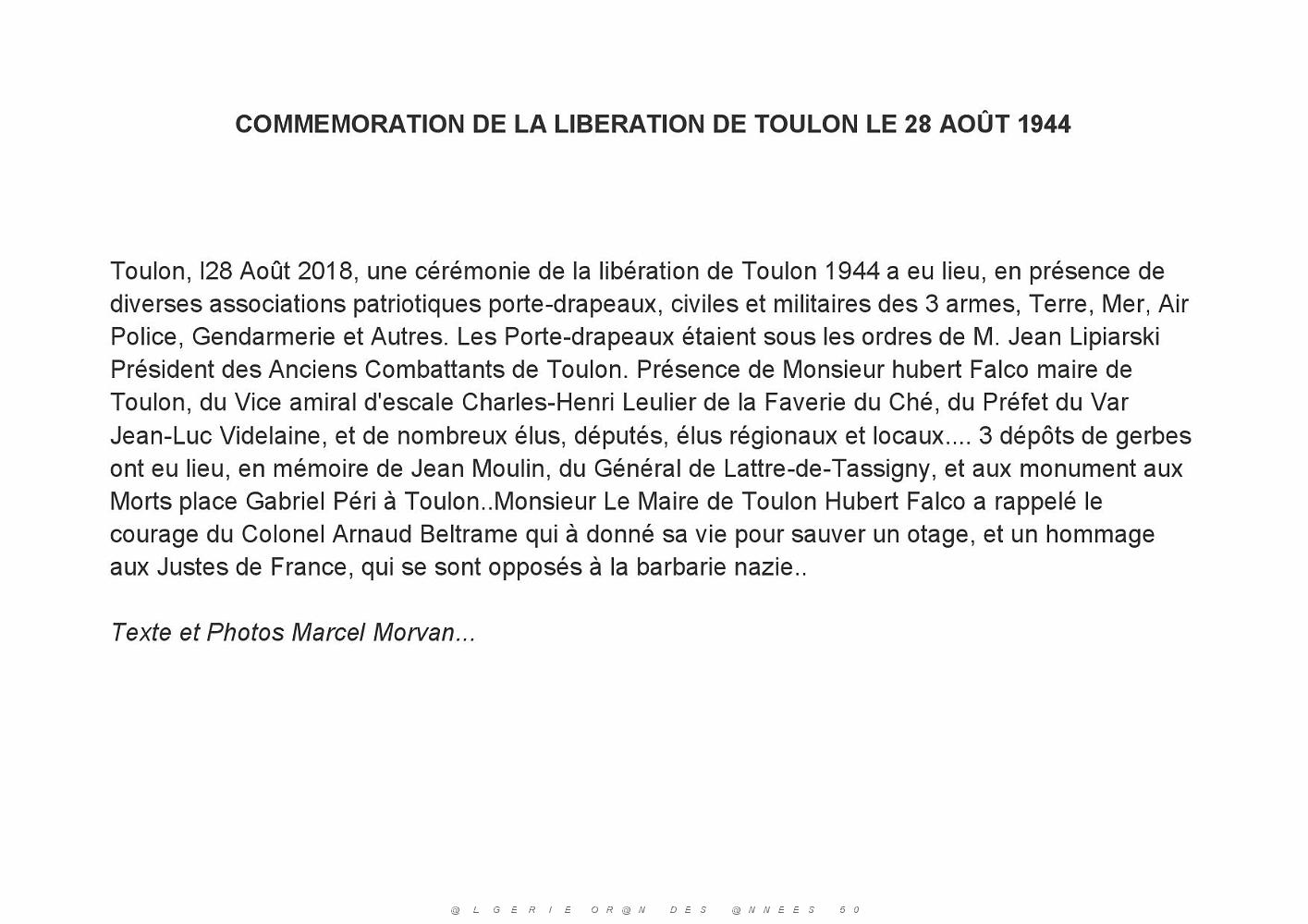 2018 08 28 COMMEMORATION DE LA LIBERATION DE TOULON LE 28 AOUT 1944 (1).jpg